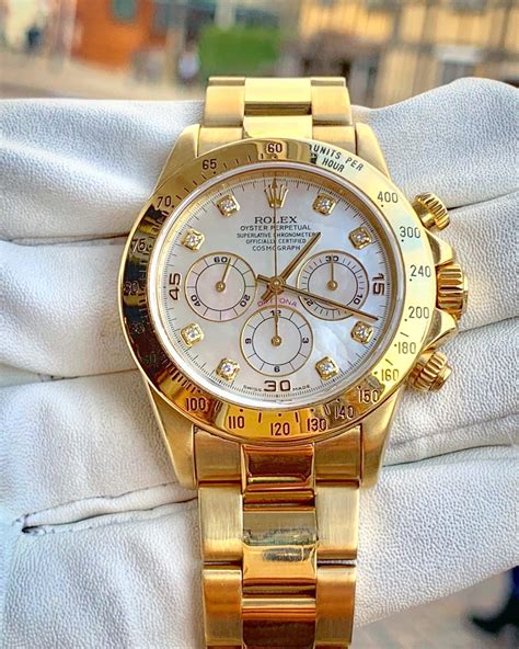 rolex sale usa